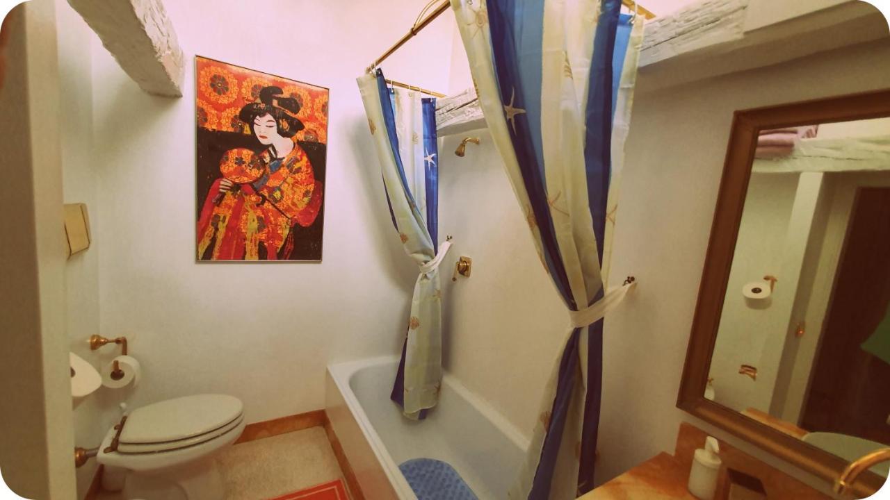 Wellvenice Fenice Luaran gambar